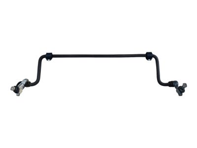 BMW 33-55-1-094-636 Stabilizer Rubber Mounting