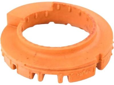 BMW 33-53-7-846-901 Upper Spring Pad