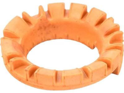 BMW 33-53-7-846-901 Upper Spring Pad