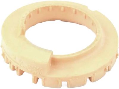 BMW 33-53-7-846-901 Upper Spring Pad
