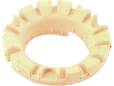 BMW 33-53-7-846-901 Upper Spring Pad