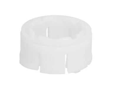 BMW 25-11-1-220-600 Bearing, Shift Lever