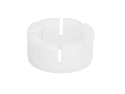 BMW 25-11-1-220-600 Bearing, Shift Lever