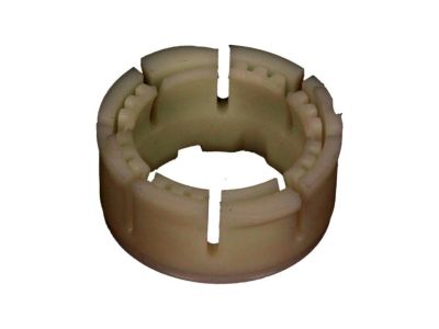 BMW 25-11-1-220-600 Bearing, Shift Lever