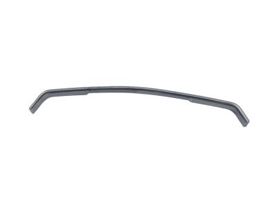 BMW 51-71-1-968-488 Front Spoiler