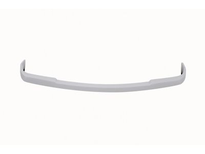 BMW 51-71-1-968-488 Front Spoiler