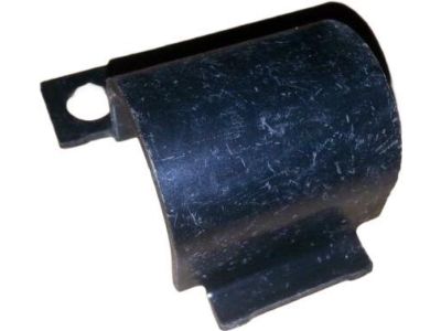 BMW 31-35-2-654-112 Stabilizer Support