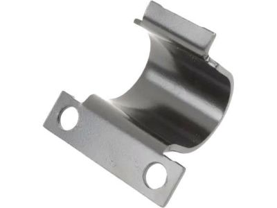 BMW 31-35-2-654-112 Stabilizer Support