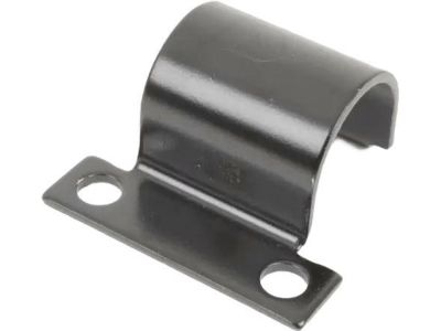 BMW 31-35-2-654-112 Stabilizer Support
