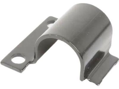 BMW 31-35-2-654-112 Stabilizer Support