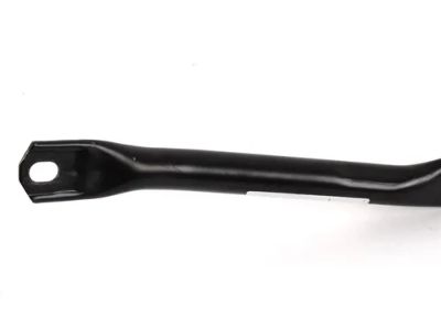 BMW 51-61-7-258-314 Diagonal Rod, Front, Right