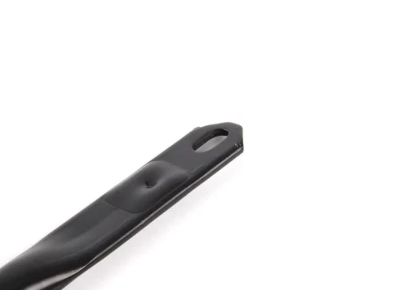 BMW 51-61-7-258-314 Diagonal Rod, Front, Right