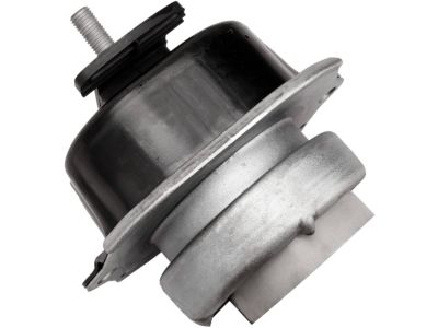 BMW 22-11-6-865-146 Engine Motor Mount Right