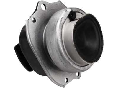 BMW 22-11-6-865-146 Engine Motor Mount Right