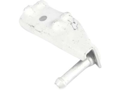 BMW 18-30-7-620-364 Bracket, Rear Silencer Right