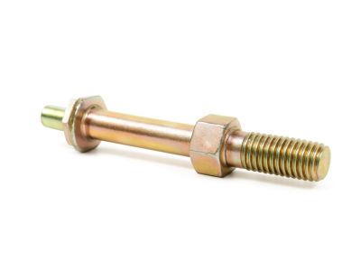 BMW 11-31-1-272-433 Screw