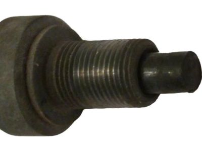 BMW 61-31-1-368-786 Stop Light Switch