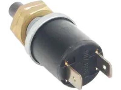 BMW 61-31-1-368-786 Stop Light Switch