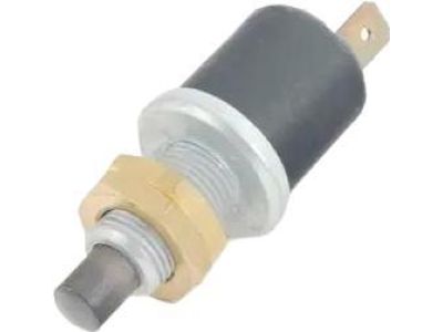 BMW 61-31-1-368-786 Stop Light Switch