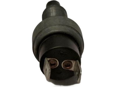 BMW 61-31-1-368-786 Stop Light Switch