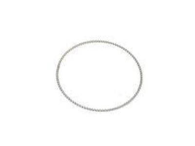 BMW 11-25-7-610-297 Piston Rings Repair Kit