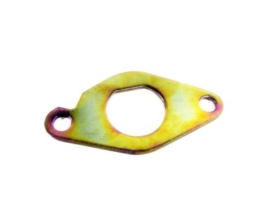 BMW 33-11-1-206-076 Bracket