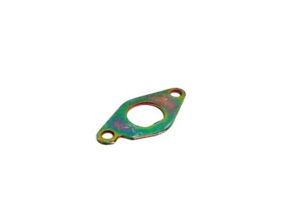 BMW 33-11-1-206-076 Bracket