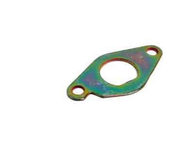 BMW 33-11-1-206-076 Bracket