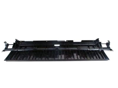 BMW 51-47-6-955-000 Loading Sill Cover
