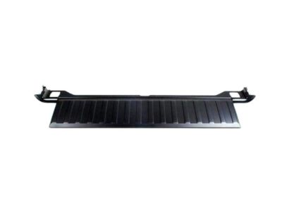 BMW 51-47-6-955-000 Loading Sill Cover