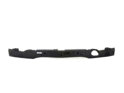 BMW 51-11-7-266-190 Shock Absorber Front
