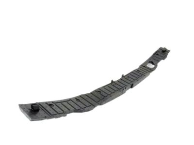 BMW 51-11-7-266-190 Shock Absorber Front