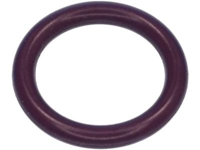 BMW 64-53-8-375-742 Gasket Ring