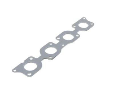 BMW 11-62-7-614-095 Exhaust Manifold/Cylinder Head Gasket