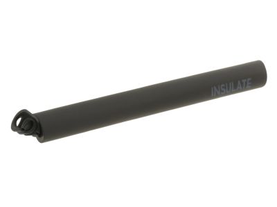 BMW 11-61-7-504-536 Return Pipe