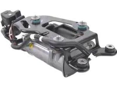 BMW 37-20-6-875-177 Rp Air Supply System