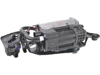 BMW 37-20-6-875-177 Rp Air Supply System