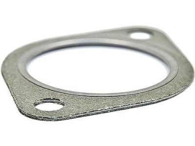 BMW 18-10-7-502-346 Flat Gasket