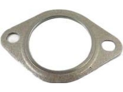 BMW 18-10-7-502-346 Flat Gasket
