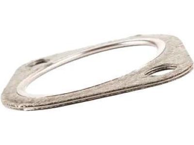 BMW 18-10-7-502-346 Flat Gasket