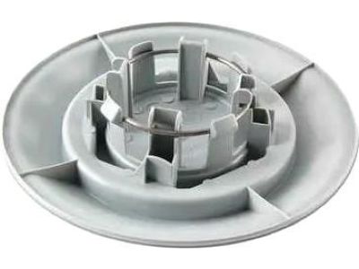 BMW 36-13-1-179-985 Hub Cap