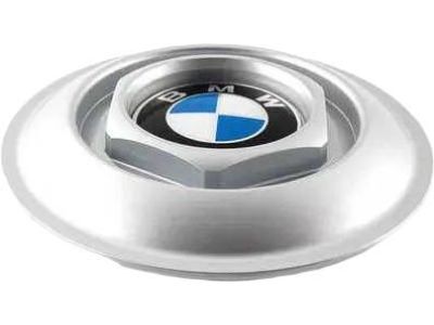 BMW 36-13-1-179-985 Hub Cap
