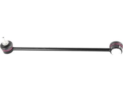 BMW 31-35-6-751-079 Swing Support, Front, Left