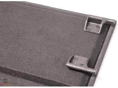 BMW 51-47-9-133-316 Rear Window Shelf
