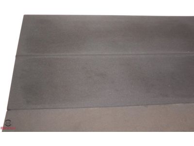 BMW 51-47-9-133-316 Rear Window Shelf