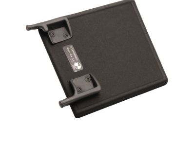 BMW 51-47-9-133-316 Rear Window Shelf