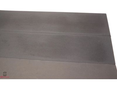 BMW 51-47-9-133-316 Rear Window Shelf