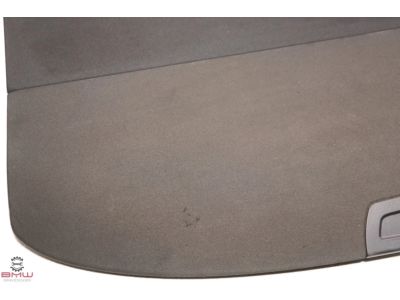 BMW 51-47-9-133-316 Rear Window Shelf