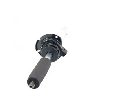BMW 31-31-6-873-798 Front Spring Strut