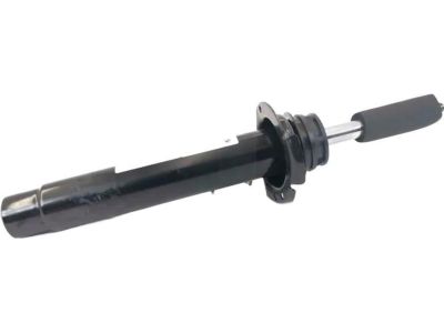 BMW 31-31-6-873-798 Front Spring Strut